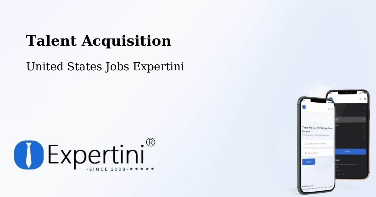 Post Jobs & Find Candidates in Sylva – Talent Acquisition Solutions - United States Jobs Expertini